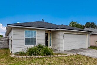 3332 Volley Dr in Jacksonville, FL - Building Photo - Building Photo