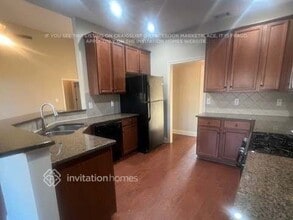 427 Sweetwater Bridge Cir, Unit 1173 in Douglasville, GA - Building Photo - Building Photo