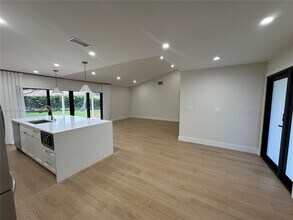 9234 Southampton Pl in Boca Raton, FL - Building Photo - Building Photo