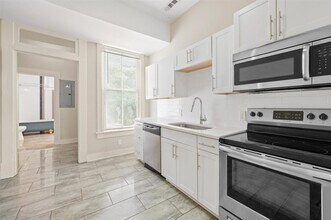 1314 Lincoln St in Savannah, GA - Building Photo - Building Photo