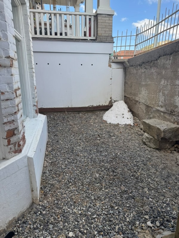 626 W Broadway St, Unit F in Butte, MT - Building Photo - Building Photo