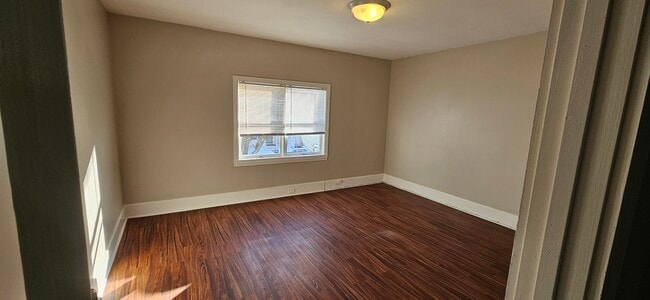 166 Cedar St, Unit 2