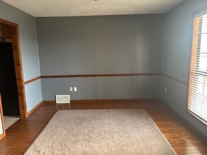 375 Plum Tree Cir in Munford, TN - Building Photo - Building Photo