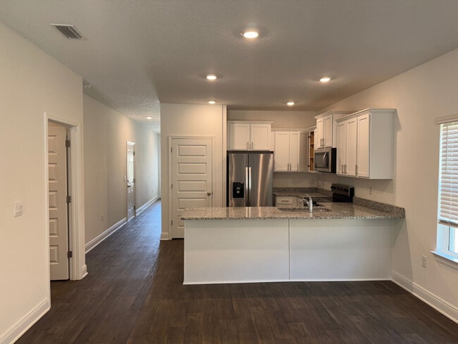 property at 13660 Shea Cir