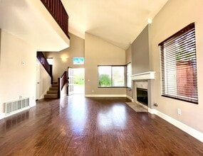 28556 Rancho-Laguna in Laguna Niguel, CA - Foto de edificio - Building Photo