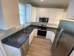 738 N 150 E St in Salem, UT - Building Photo - Building Photo