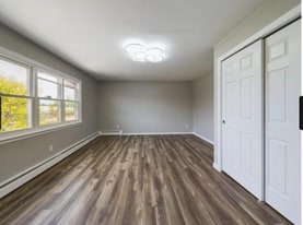 47 Edgar St in East Orange, NJ - Building Photo