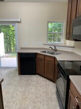 11619 Stockdale Ct in Pineville, NC - Foto de edificio - Building Photo