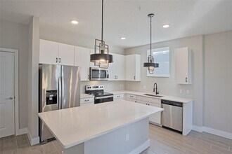 1800 Houston St in Kissimmee, FL - Building Photo - Building Photo