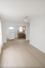 3655 SW 24th Ter in Miami, FL - Building Photo - Building Photo