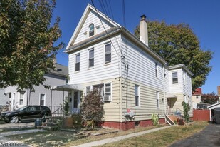 36 Tappan Ave