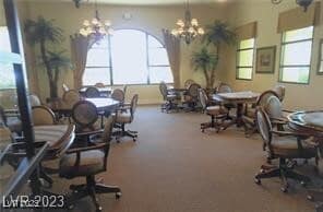 property at 5841 Montina Vines St