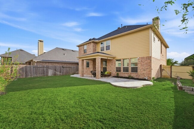 property at 1414 New Urban Wy