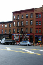 228 Atlantic Ave in Brooklyn, NY - Building Photo - Building Photo