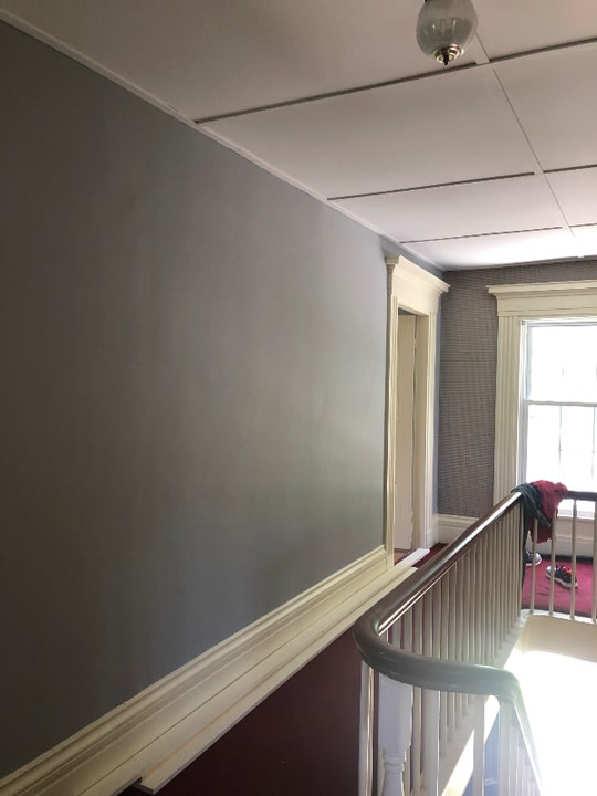 27 High St in Belfast, ME - Building Photo