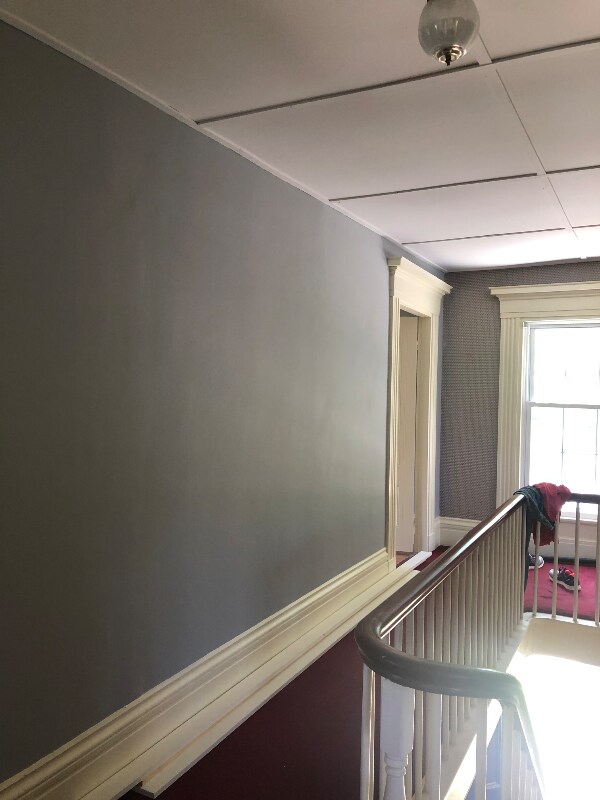 27 High St in Belfast, ME - Building Photo - Building Photo