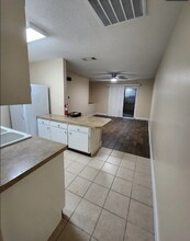 4780 Pontchartrain Dr in Slidell, LA - Foto de edificio - Building Photo