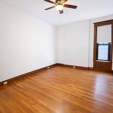 209 W Fifth Ave in Knoxville, TN - Building Photo - Building Photo