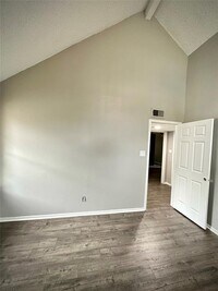 2300 Old Spanish Trail photo'