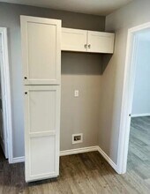 310 N Grant Ave in Sand Springs, OK - Building Photo - Building Photo