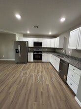 718 Columbus St in Galena, KS - Building Photo - Building Photo