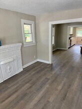 1856 S Martin Luther King Jr Dr in Winston-Salem, NC - Building Photo - Building Photo