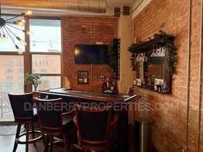 745 Washington St in Toledo, OH - Building Photo - Building Photo