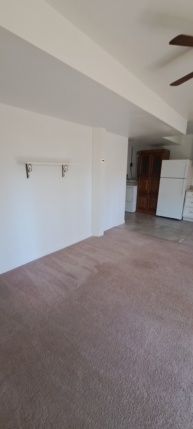 102 Berwick Cir in Charlottesville, VA - Building Photo - Building Photo