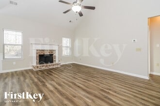 2432 Wingfield Dr SW in Austell, GA - Building Photo - Building Photo