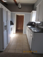 6514 SW Brookline Ave in Lawton, OK - Building Photo - Building Photo