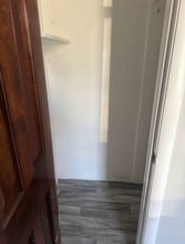 18 Cliff St in Waterbury, CT - Foto de edificio - Building Photo