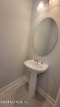 82 White Cypress Dr in Nocatee, FL - Building Photo - Building Photo