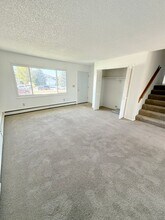306-308 N 19th Ave in Bozeman, MT - Building Photo - Building Photo