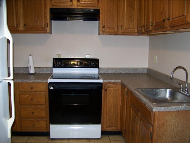 493 Main St in Oneonta, NY - Building Photo - Building Photo