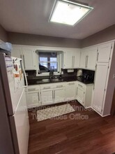 391 91st Ave NE in Blaine, MN - Building Photo - Building Photo