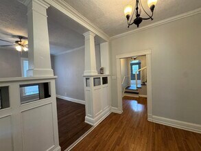 1817 Edward Ave in Memphis, TN - Building Photo - Building Photo