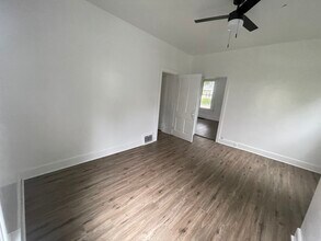 1790 Strongs Ave, Unit 1790 in Stevens Point, WI - Building Photo - Building Photo