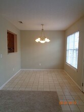 117 Palm Dr in Enterprise, AL - Building Photo - Building Photo