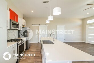 11315 Paradise Out Ln in Oklahoma City, OK - Building Photo - Building Photo