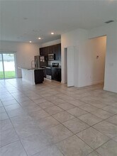 16558 SW 30th Ter Rd in Ocala, FL - Building Photo - Building Photo