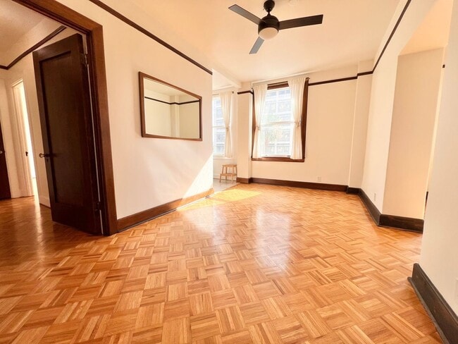 property at 455 E Ocean Blvd