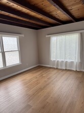 1917 S Myers St, Unit So. Oceanside in Oceanside, CA - Foto de edificio - Building Photo