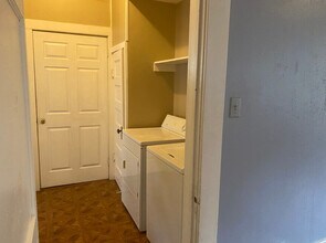 1107 W 22nd St, Unit West22nd#A in Austin, TX - Building Photo - Building Photo