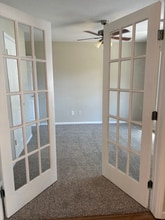 5430 Yale Dr in Katy, TX - Building Photo - Building Photo
