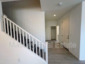 1838 W Pollack St in Phoenix, AZ - Building Photo - Building Photo