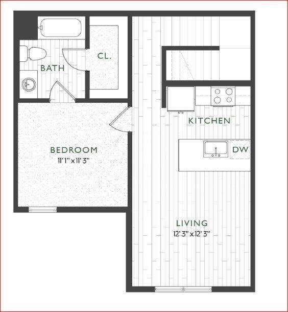 3205 Westinghouse Rd in Georgetown, TX - Building Photo - Building Photo