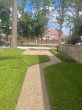 5515 Strack Rd in Houston, TX - Building Photo - Building Photo