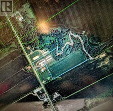 1579 9th Line Rd in Ottawa, ON - Building Photo - Building Photo