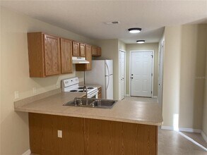 1701 Illinois Ave in St. Cloud, FL - Building Photo - Building Photo