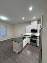 22650 Main St in Hayward, CA - Building Photo